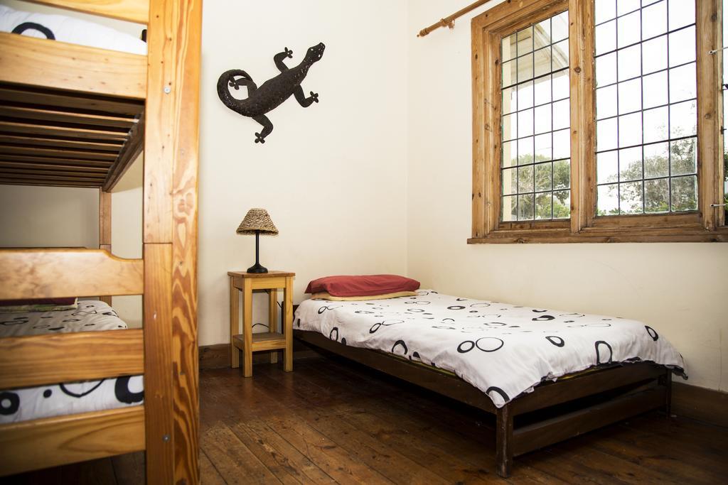 Jikeleza Lodge Πορτ Ελίζαμπεθ Δωμάτιο φωτογραφία