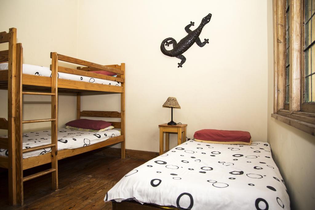 Jikeleza Lodge Πορτ Ελίζαμπεθ Δωμάτιο φωτογραφία