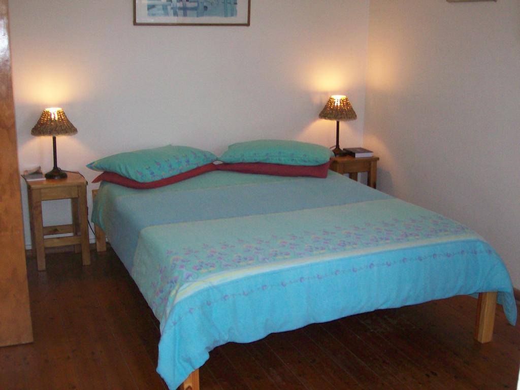 Jikeleza Lodge Πορτ Ελίζαμπεθ Εξωτερικό φωτογραφία